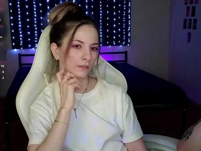 Live sex webcam photo for Korol-Eva #291172860