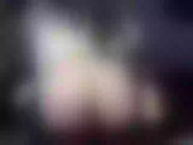 Live sex webcam photo for Korol-Eva #291396398