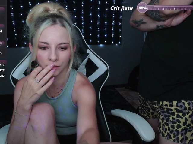 Live sex webcam photo for Korol-Eva #291620183