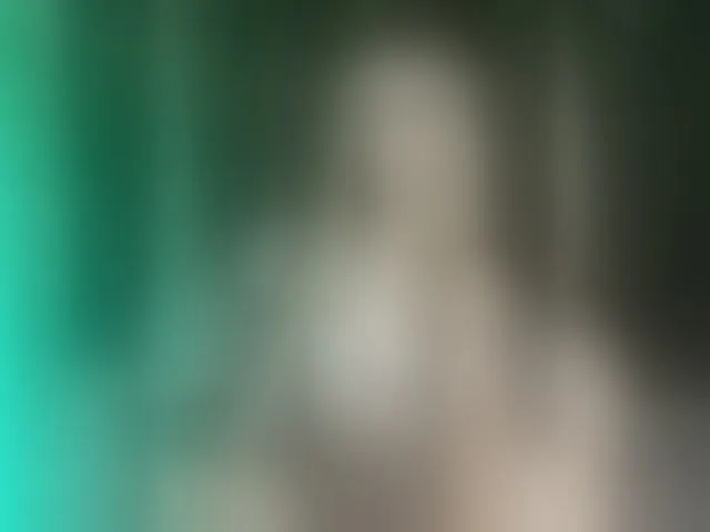 Live sex webcam photo for Korol-Eva #294174926