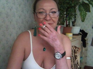 Live sex webcam photo for KorolevaTori8 #157497097