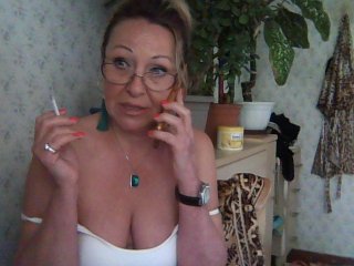 Live sex webcam photo for KorolevaTori8 #157501286