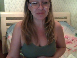 Live sex webcam photo for KorolevaTori8 #157730149