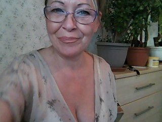 Live sex webcam photo for KorolevaTori8 #157842834