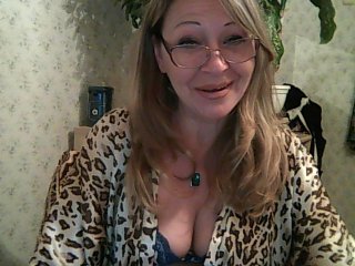 Live sex webcam photo for KorolevaTori8 #158186065