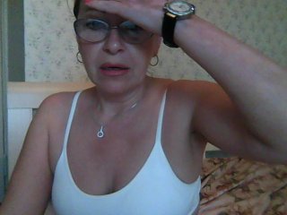 Live sex webcam photo for KorolevaTori8 #158380400