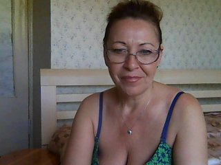 Live sex webcam photo for KorolevaTori8 #158582249