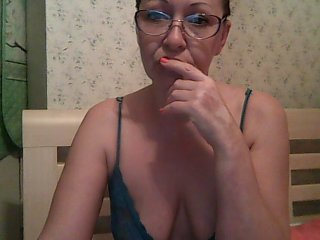 Live sex webcam photo for KorolevaTori8 #158860557