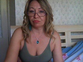 Live sex webcam photo for KorolevaTori8 #159078720