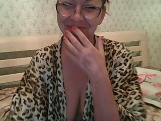 Live sex webcam photo for KorolevaTori8 #159674393