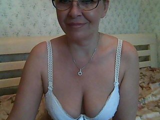 Live sex webcam photo for KorolevaTori8 #159757573