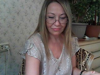 Live sex webcam photo for KorolevaTori8 #159824251