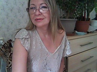 Live sex webcam photo for KorolevaTori8 #159850020