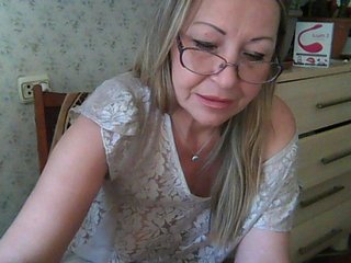 Live sex webcam photo for KorolevaTori8 #160010345