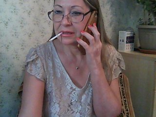 Live sex webcam photo for KorolevaTori8 #160038376