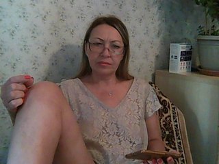 Live sex webcam photo for KorolevaTori8 #160046227