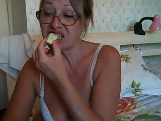 Live sex webcam photo for KorolevaTori8 #163649294