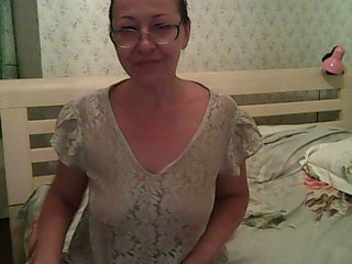 Live sex webcam photo for KorolevaTori8 #163670754