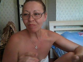 Live sex webcam photo for KorolevaTori8 #165072332