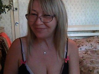 Live sex webcam photo for KorolevaTori8 #168957317