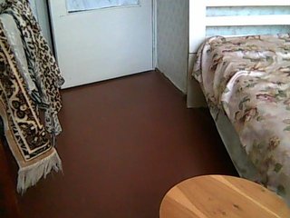 Live sex webcam photo for KorolevaTori8 #170546428