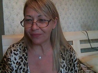 Live sex webcam photo for KorolevaTori8 #171253813