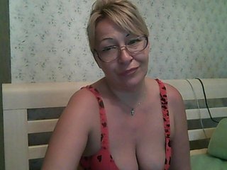 Live sex webcam photo for KorolevaTori8 #172076785