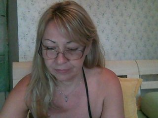 Live sex webcam photo for KorolevaTori8 #172236568