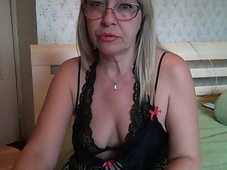 Live sex webcam photo for KorolevaTori8 #173308041