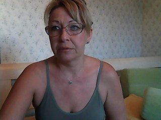 Live sex webcam photo for KorolevaTori8 #173741530