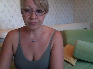 Live sex webcam photo for KorolevaTori8 #173745089