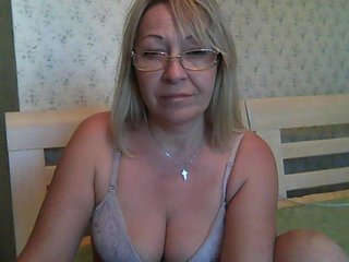 Live sex webcam photo for KorolevaTori8 #175121393