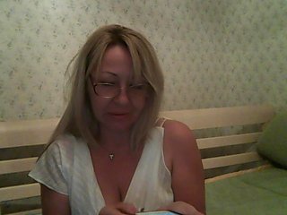 Live sex webcam photo for KorolevaTori8 #175174617