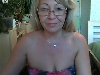 Live sex webcam photo for KorolevaTori8 #175318265