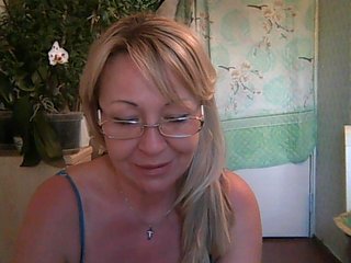 Live sex webcam photo for KorolevaTori8 #175322419