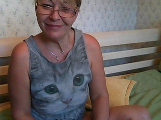 Live sex webcam photo for KorolevaTori8 #175470085