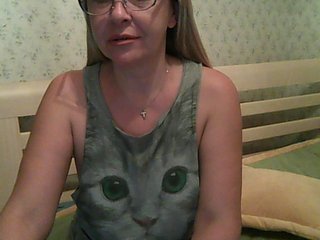 Live sex webcam photo for KorolevaTori8 #177042055