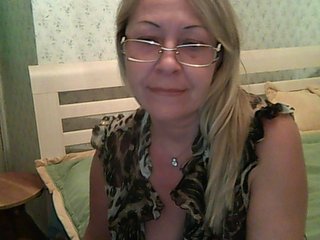 Live sex webcam photo for KorolevaTori8 #177608375