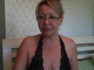 Live sex webcam photo for KorolevaTori8 #179320090