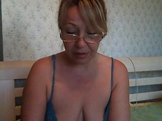 Live sex webcam photo for KorolevaTori8 #179325545