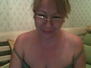 Live sex webcam photo for KorolevaTori8 #179388169