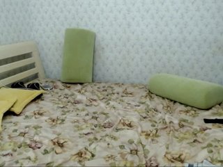 Live sex webcam photo for KorolevaTori8 #183313295