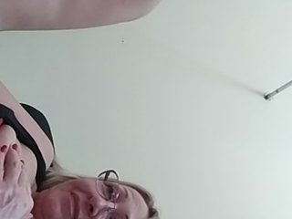 Live sex webcam photo for KorolevaTori8 #187958144