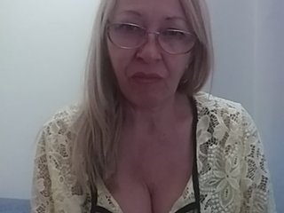 Live sex webcam photo for KorolevaTori8 #189151624