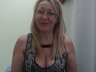 Live sex webcam photo for KorolevaTori8 #189248215