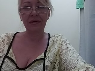 Live sex webcam photo for KorolevaTori8 #190539870