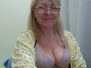 Live sex webcam photo for KorolevaTori8 #190569166