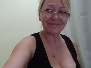 Live sex webcam photo for KorolevaTori8 #191485719