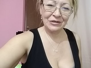 Live sex webcam photo for KorolevaTori8 #196353364