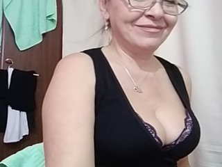 Live sex webcam photo for KorolevaTori8 #197274912